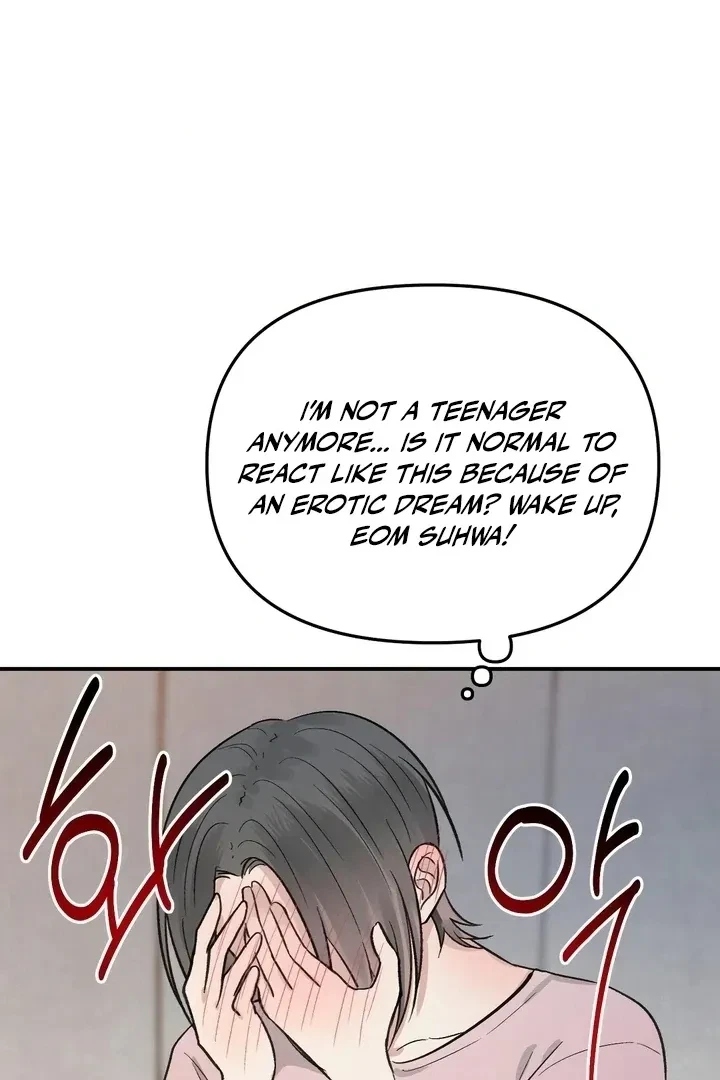 Chapter 3, page 71