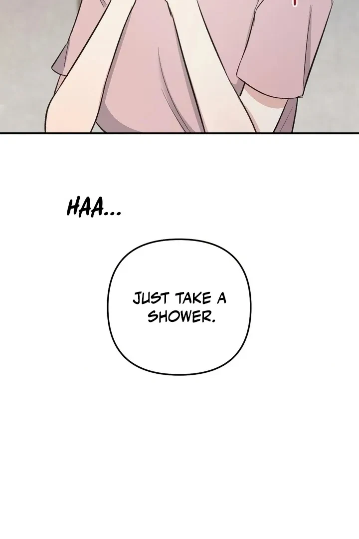 Chapter 3, page 72