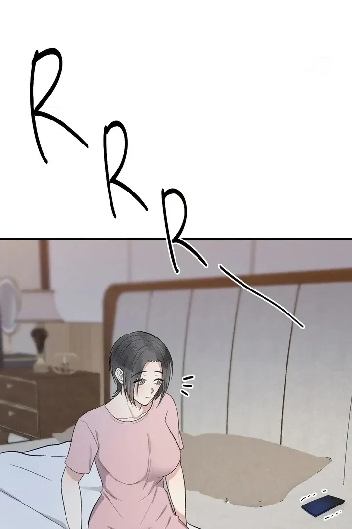 Chapter 3, page 73
