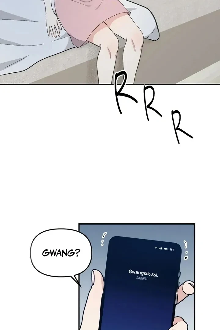Chapter 3, page 74
