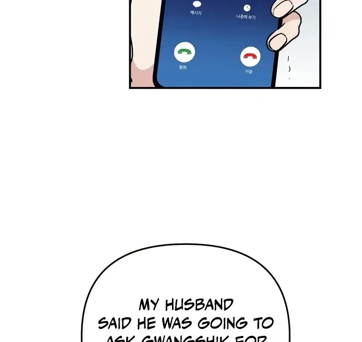 Chapter 3, page 75