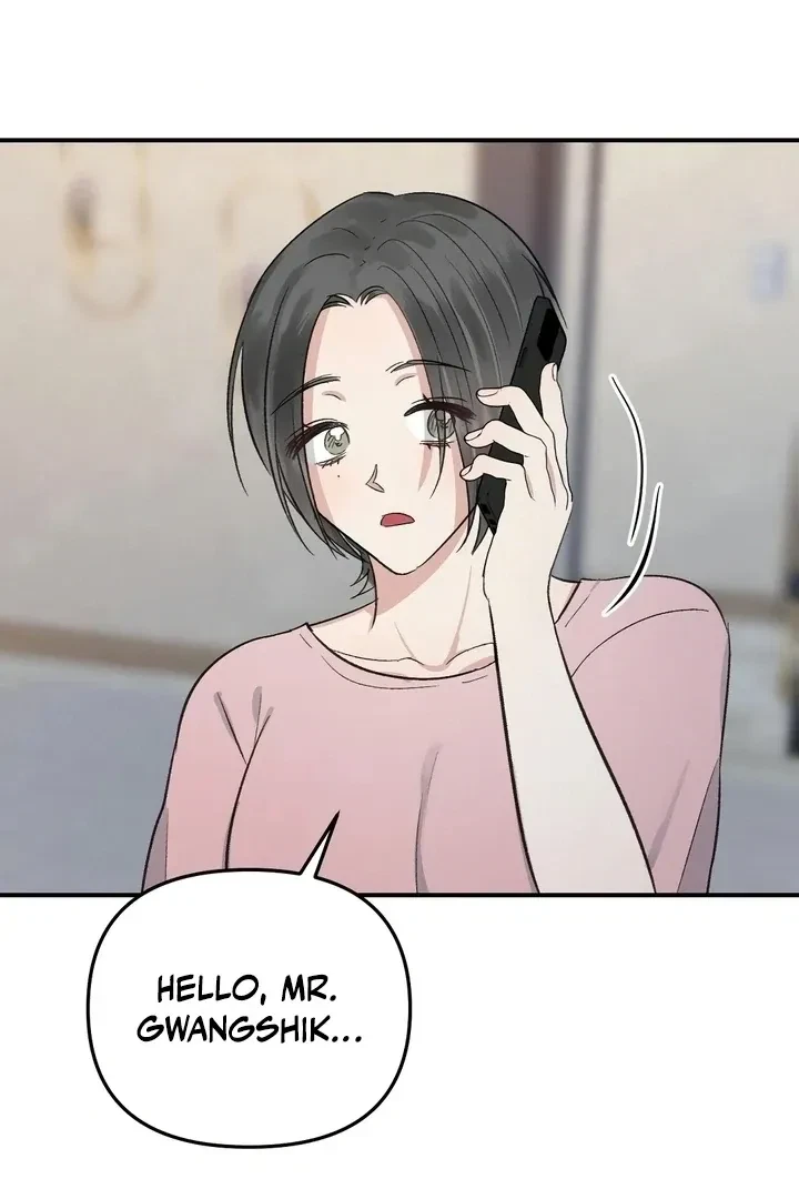 Chapter 3, page 77
