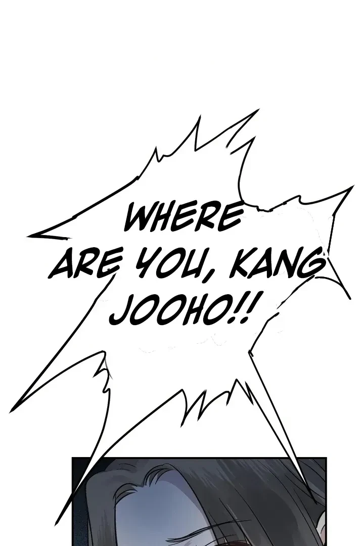 Chapter 3, page 78