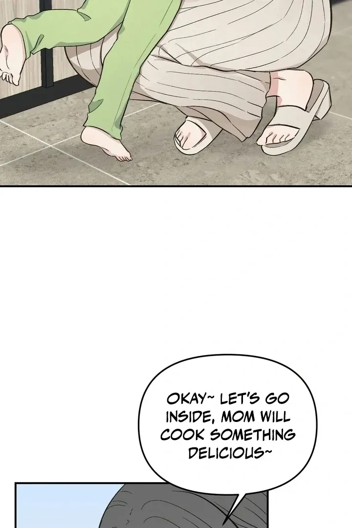 Chapter 3, page 8