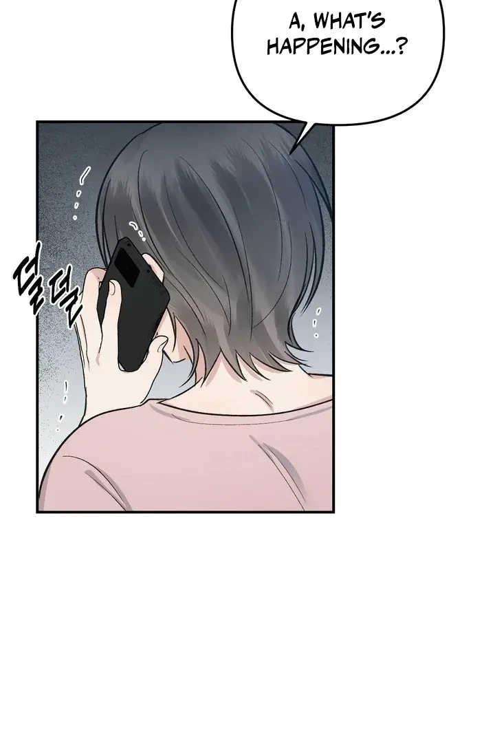 Chapter 3, page 80