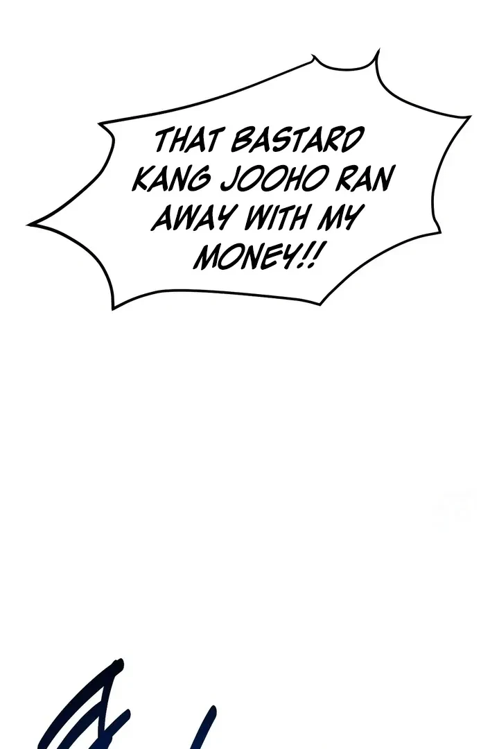 Chapter 3, page 81