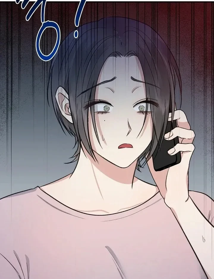 Chapter 3, page 82