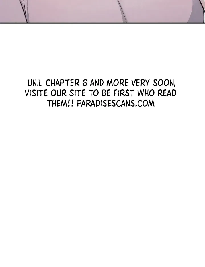 Chapter 3, page 83