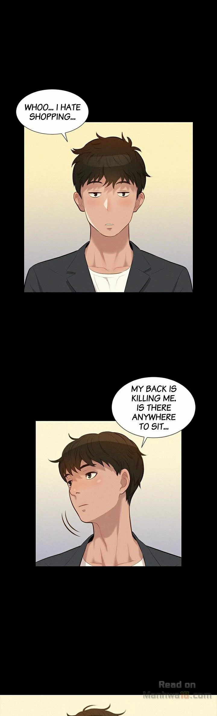Chapter 21, page 10