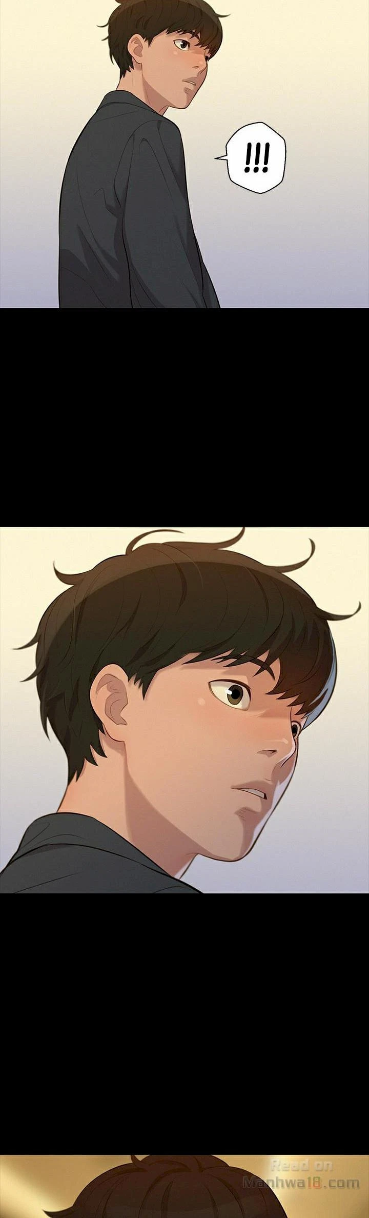 Chapter 21, page 11