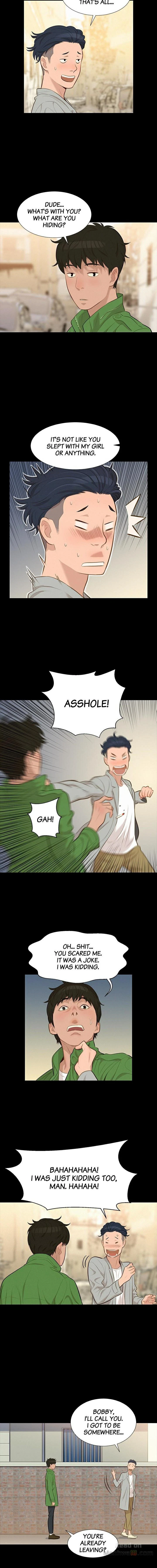 Chapter 21, page 7