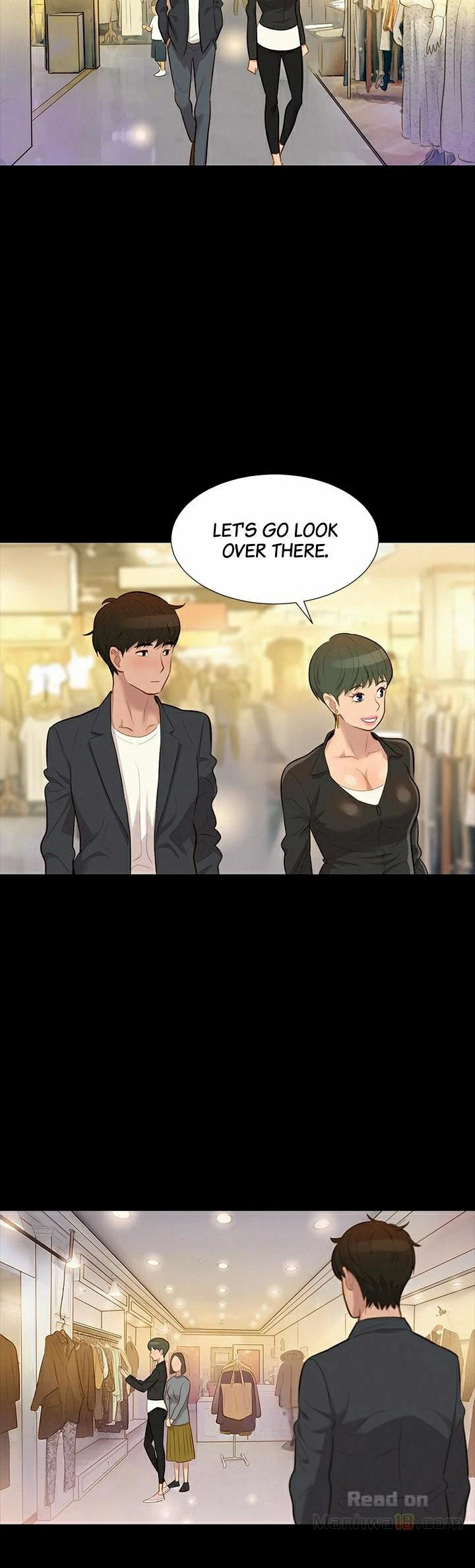 Chapter 21, page 9