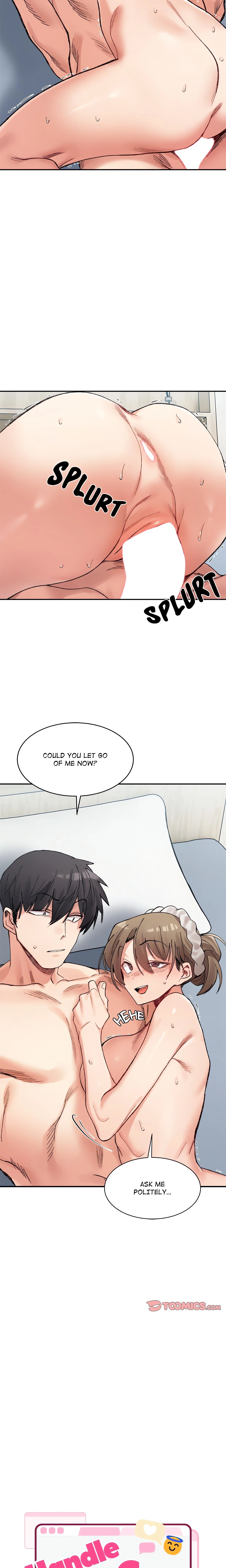 Chapter 31, page 14