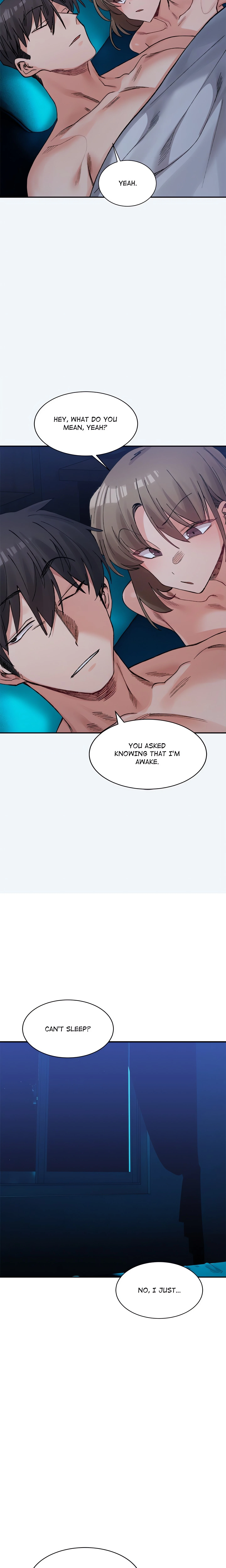 Chapter 31, page 16