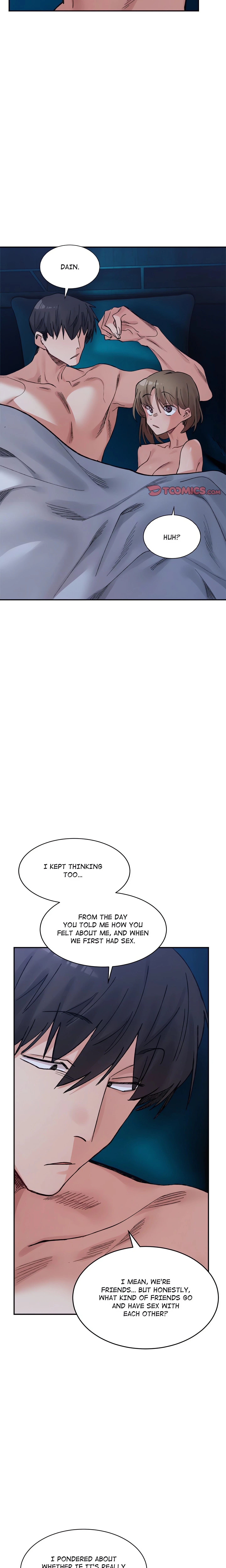 Chapter 31, page 19
