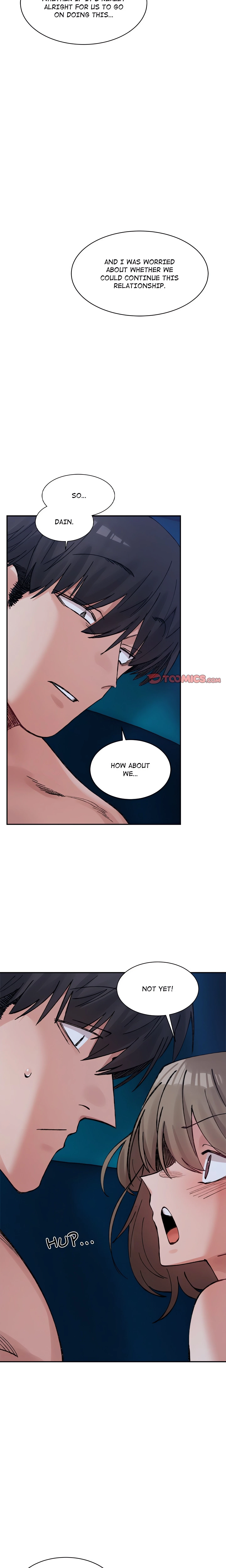 Chapter 31, page 20