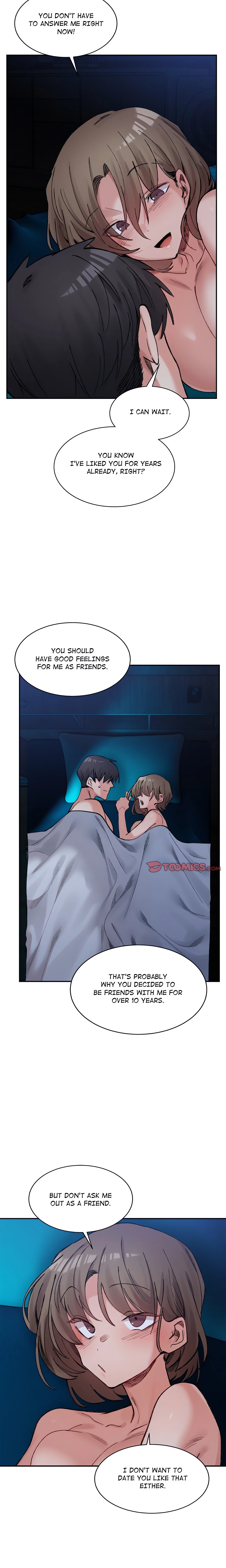 Chapter 31, page 21