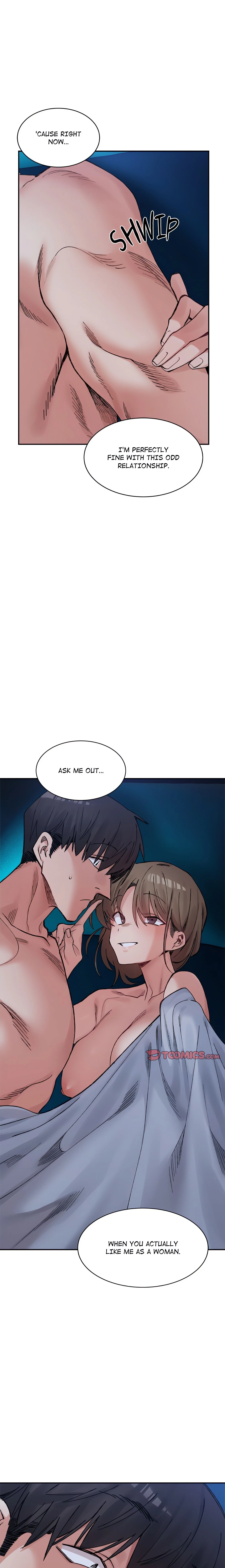 Chapter 31, page 22