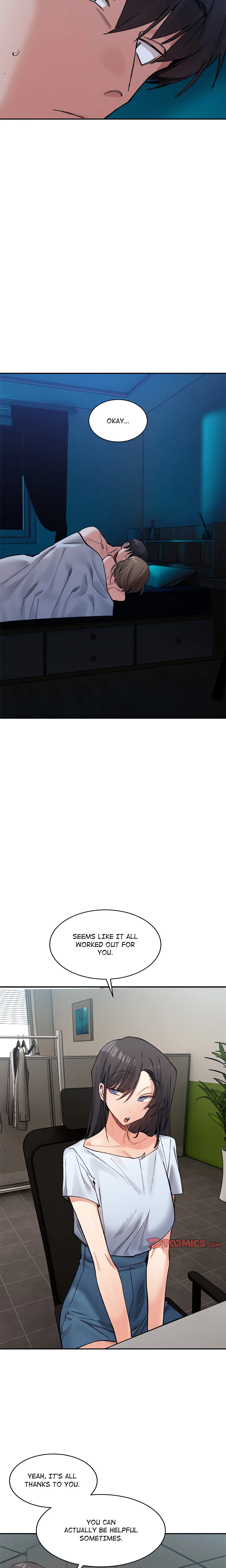Chapter 31, page 23