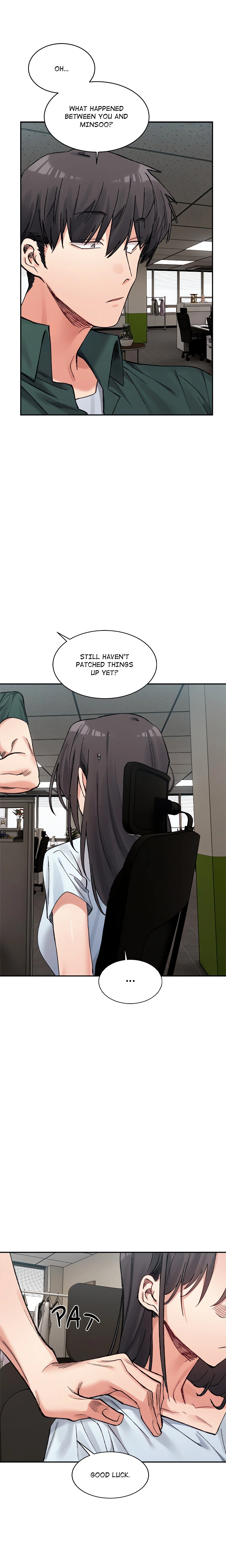 Chapter 31, page 25