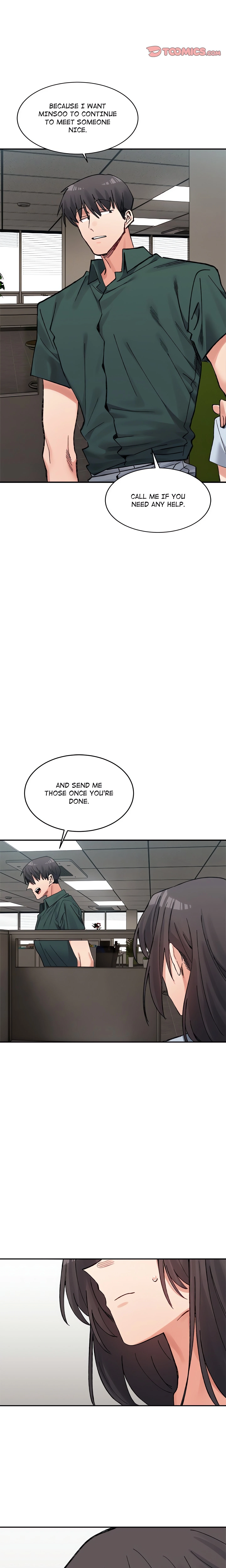 Chapter 31, page 26