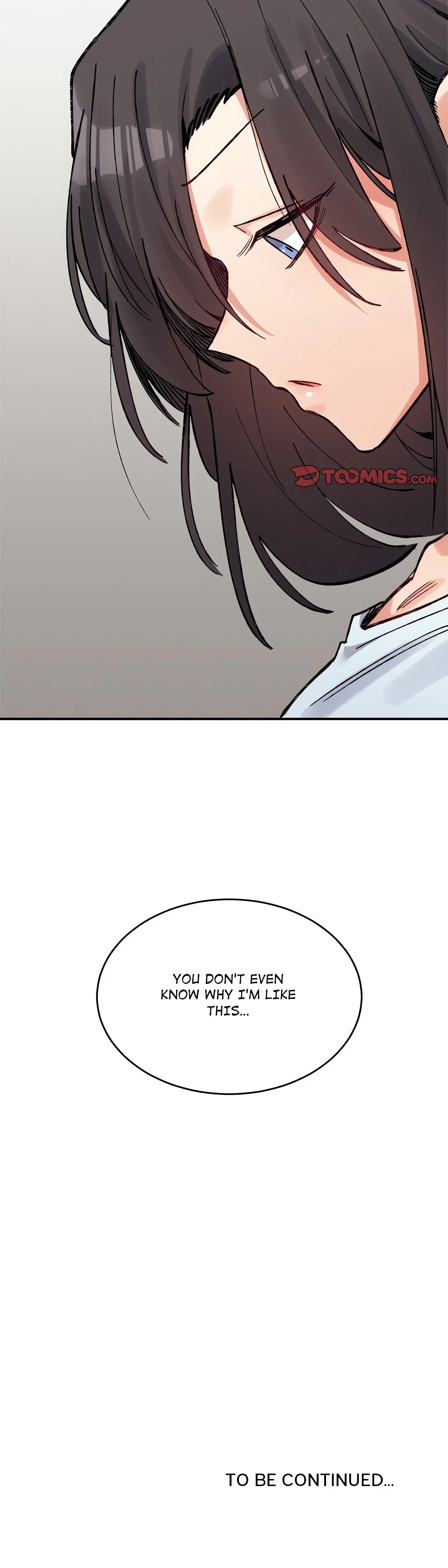 Chapter 31, page 27