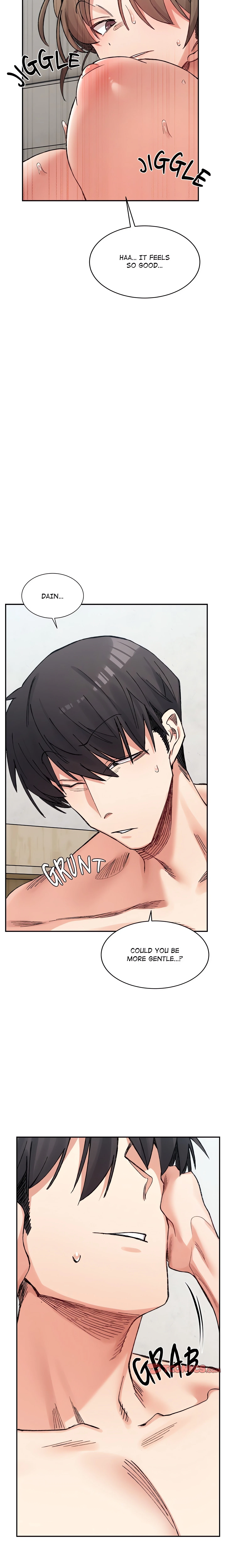 Chapter 31, page 5