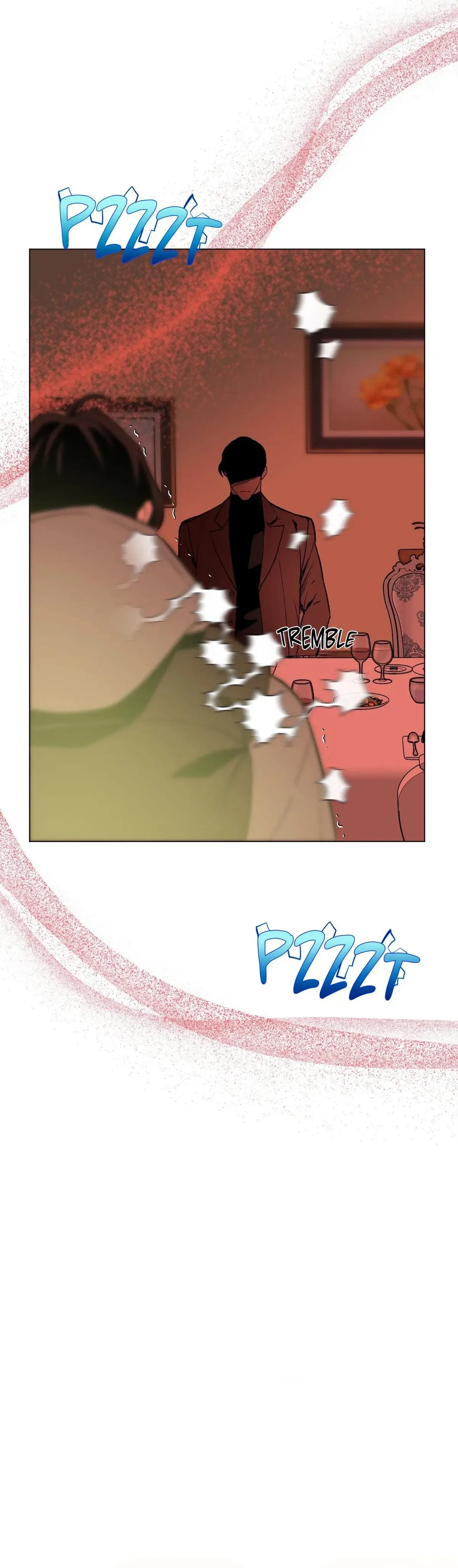 When Life Gives You Tomatoes Chapter 19, page 27