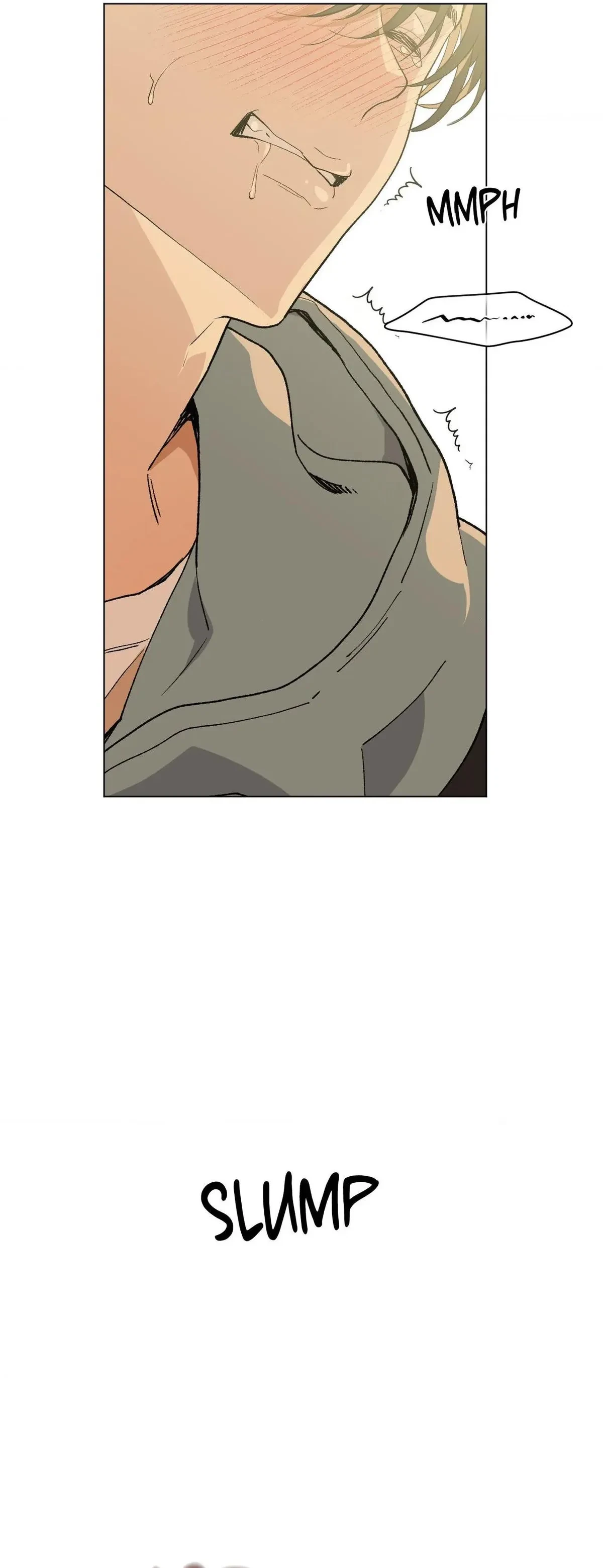 When Life Gives You Tomatoes Chapter 19, page 31
