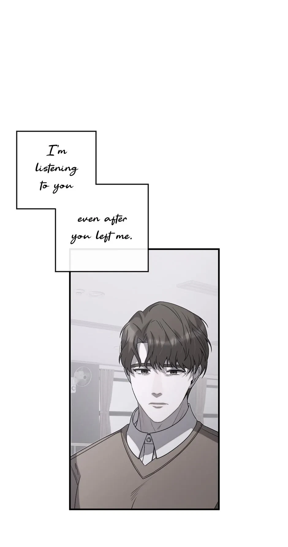 Cry Devil Cry Chapter 42, page 18