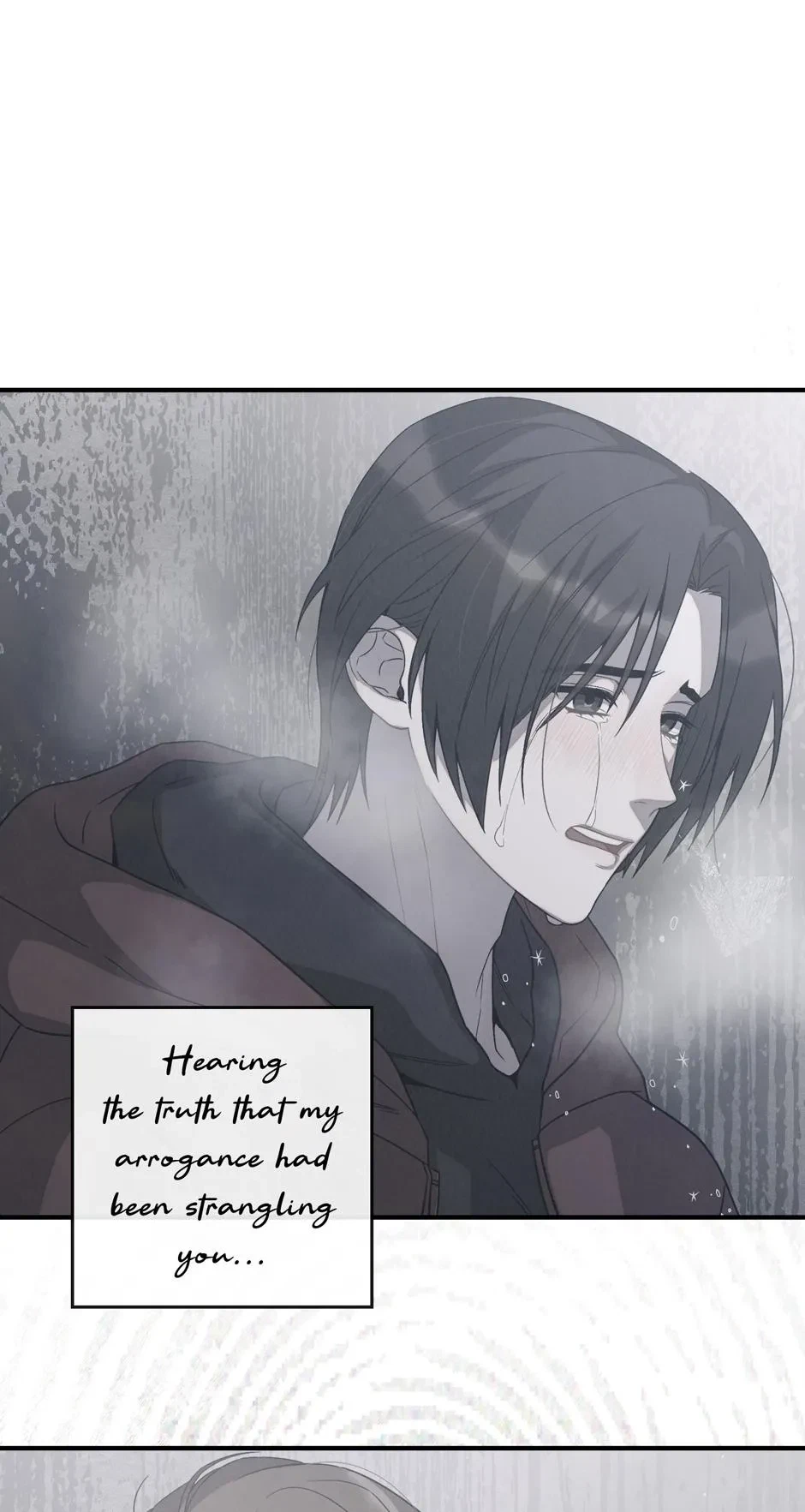Cry Devil Cry Chapter 42, page 20
