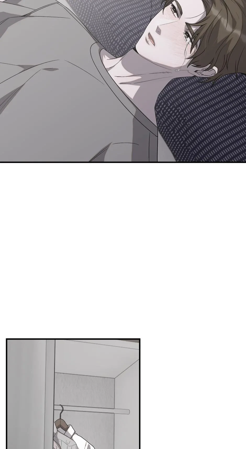Cry Devil Cry Chapter 42, page 41