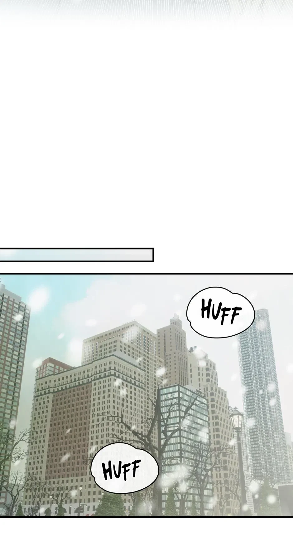 Cry Devil Cry Chapter 42, page 56