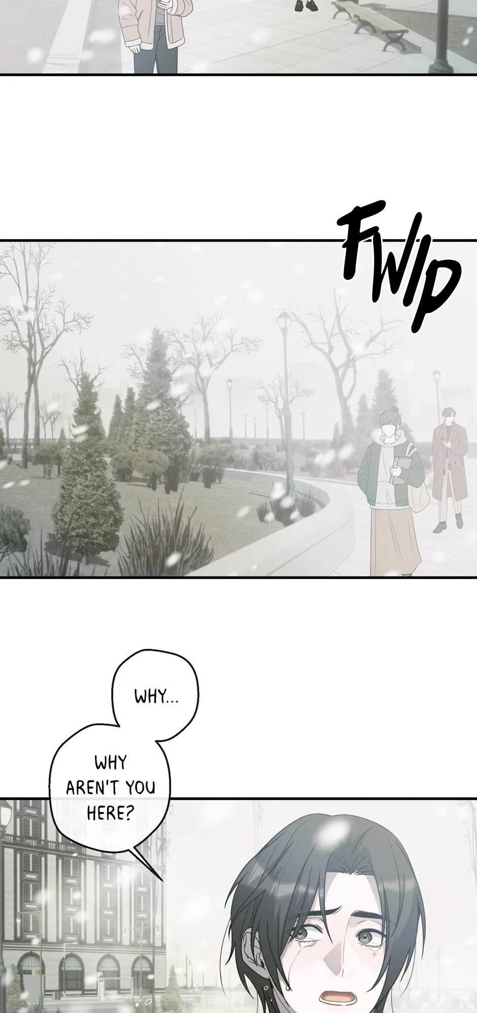 Cry Devil Cry Chapter 42, page 58