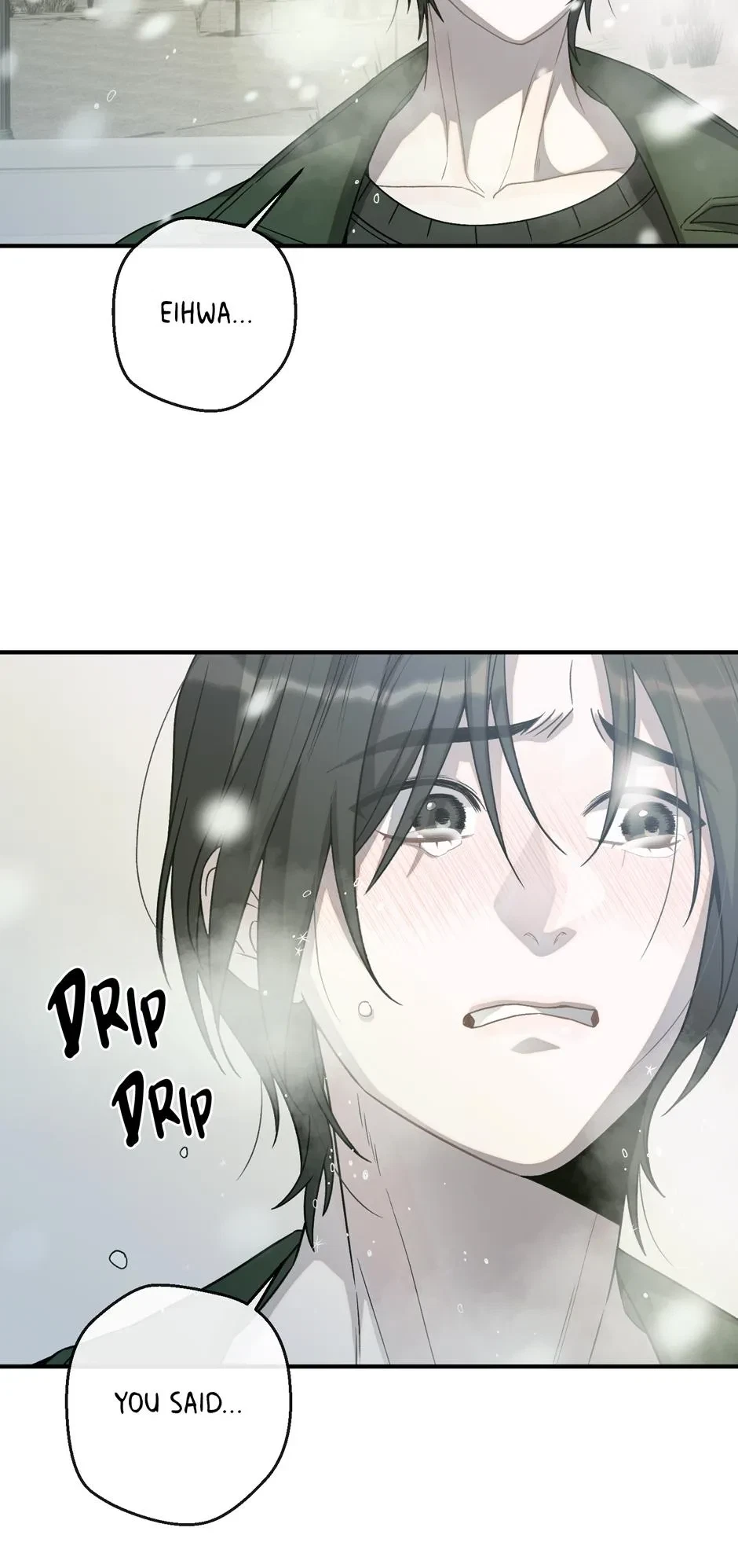 Cry Devil Cry Chapter 42, page 59