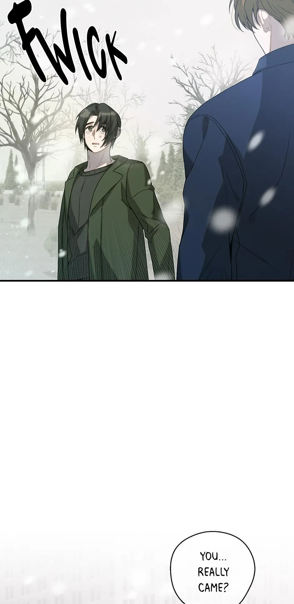Cry Devil Cry Chapter 42, page 62