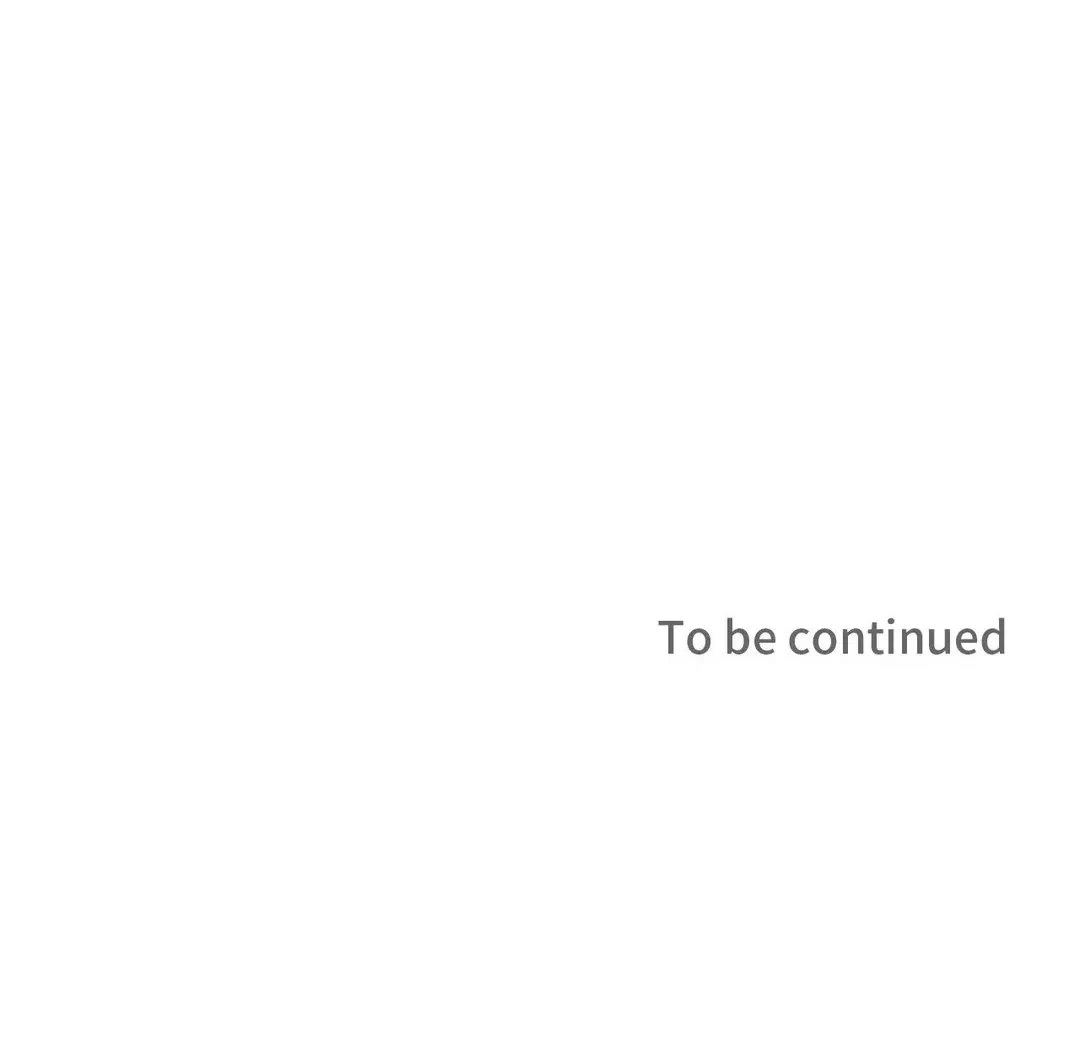 Bride For The Taking Chapter 6, page 38