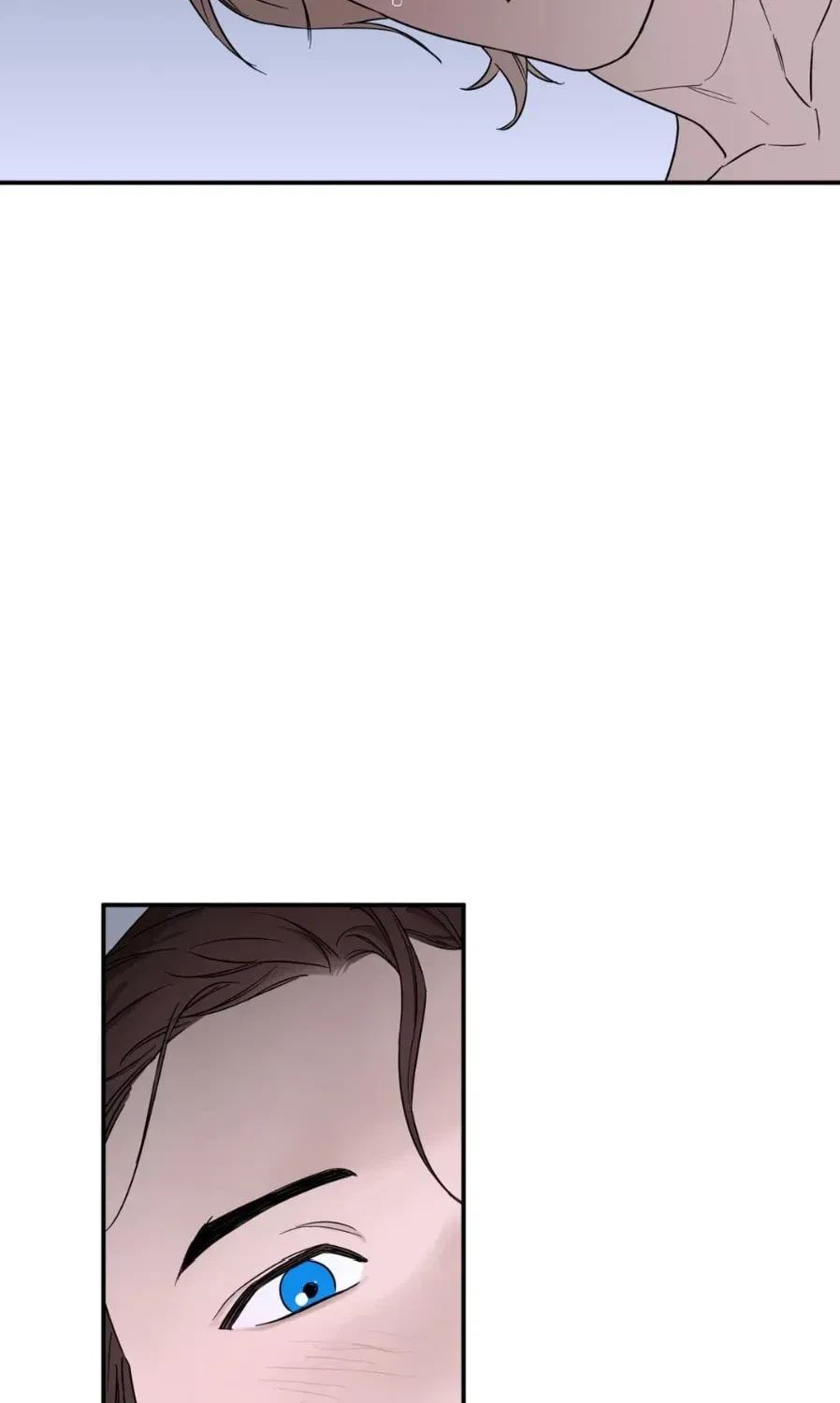 An Unsettling Scent Chapter 11, page 11