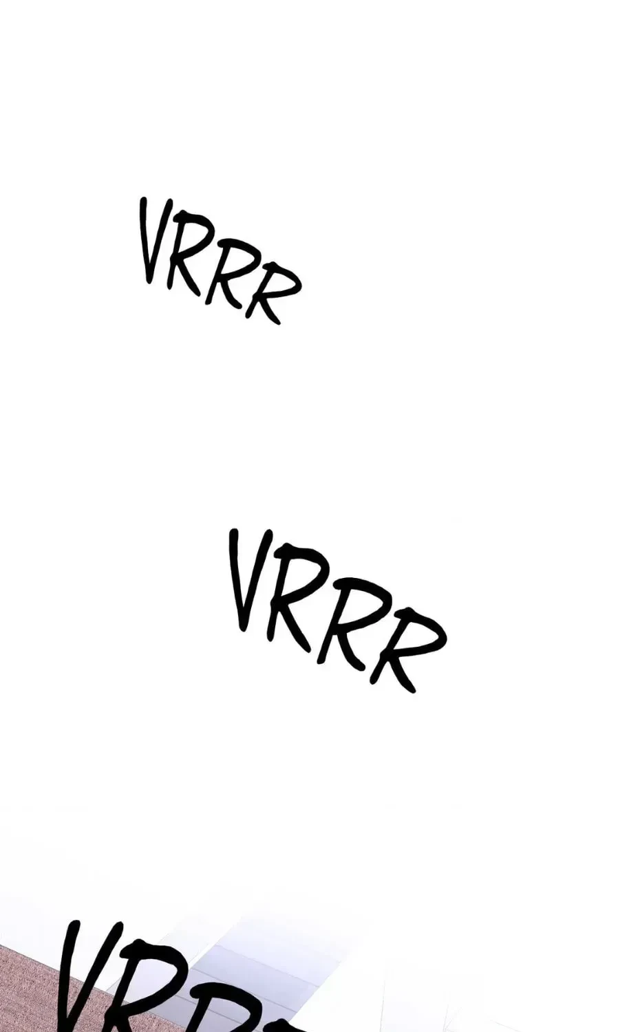 An Unsettling Scent Chapter 11, page 2