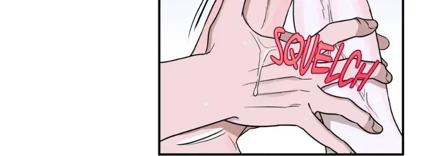 An Unsettling Scent Chapter 11, page 29