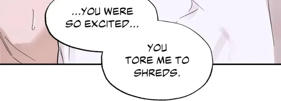 An Unsettling Scent Chapter 11, page 41