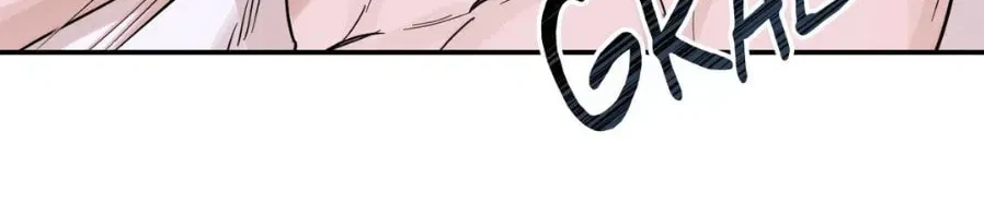An Unsettling Scent Chapter 11, page 49