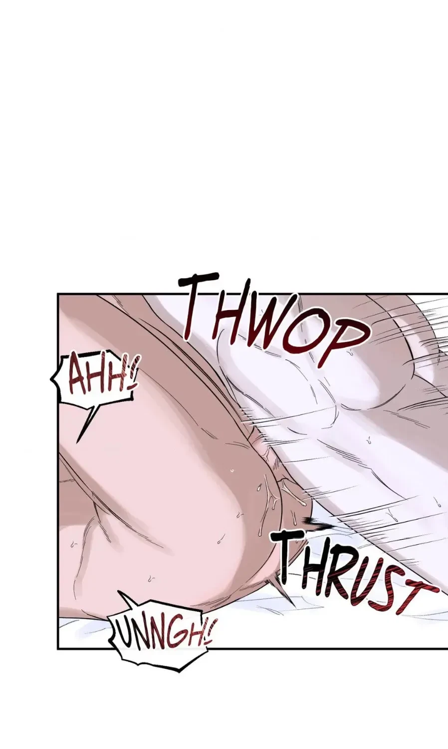 An Unsettling Scent Chapter 11, page 62