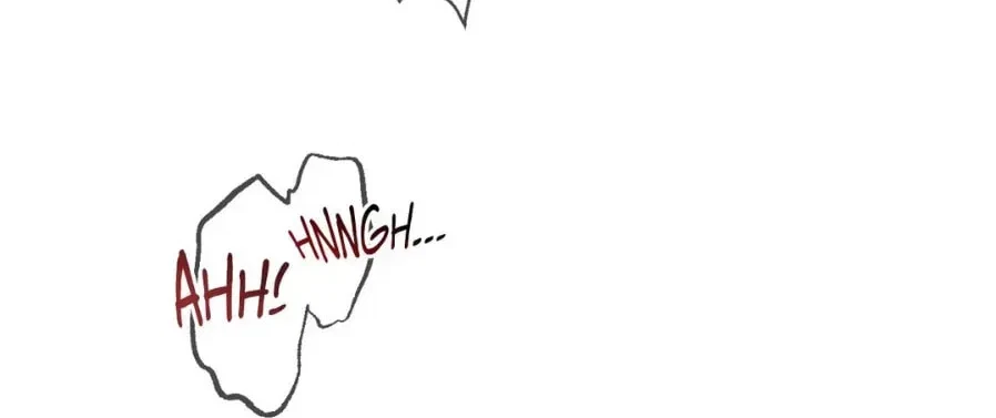 An Unsettling Scent Chapter 11, page 65