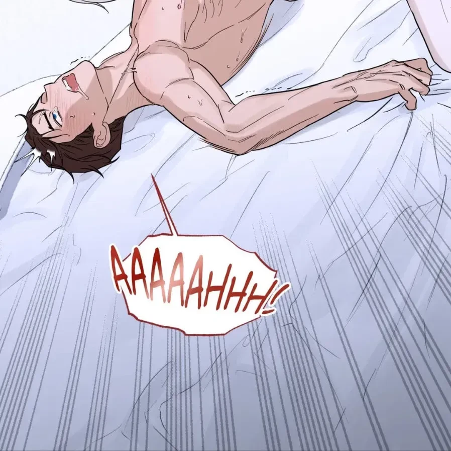 An Unsettling Scent Chapter 11, page 69