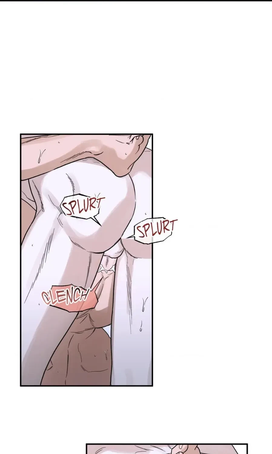 An Unsettling Scent Chapter 11, page 70