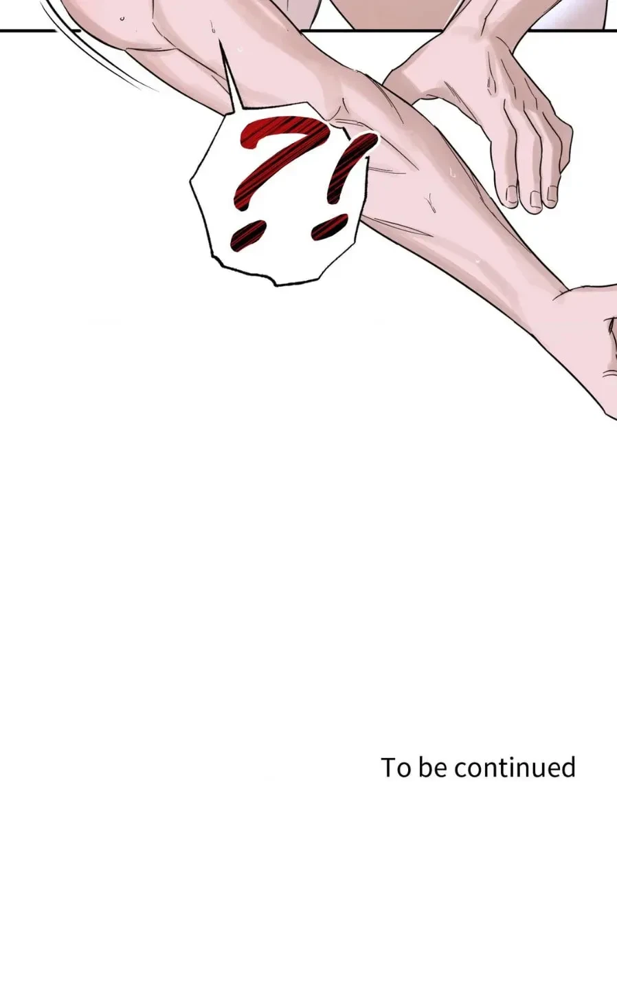 An Unsettling Scent Chapter 11, page 76