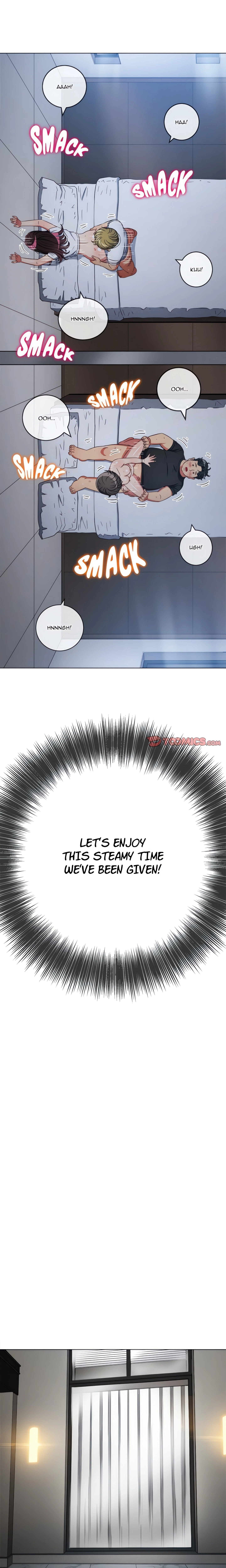 Chapter 157, page 11