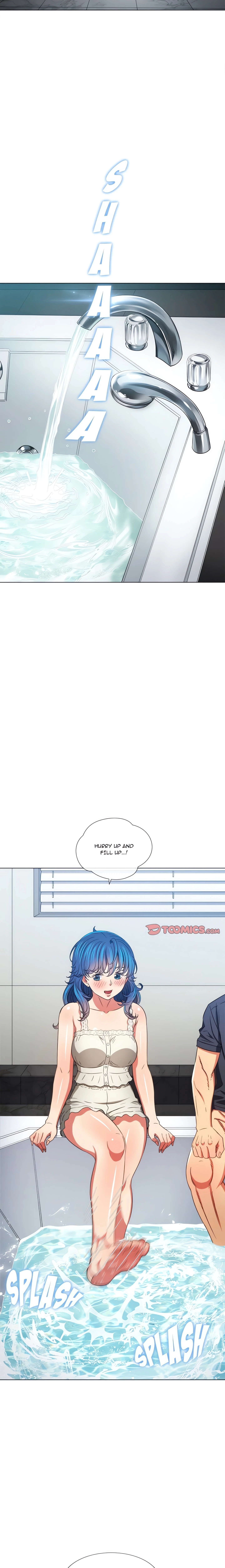 Chapter 157, page 12
