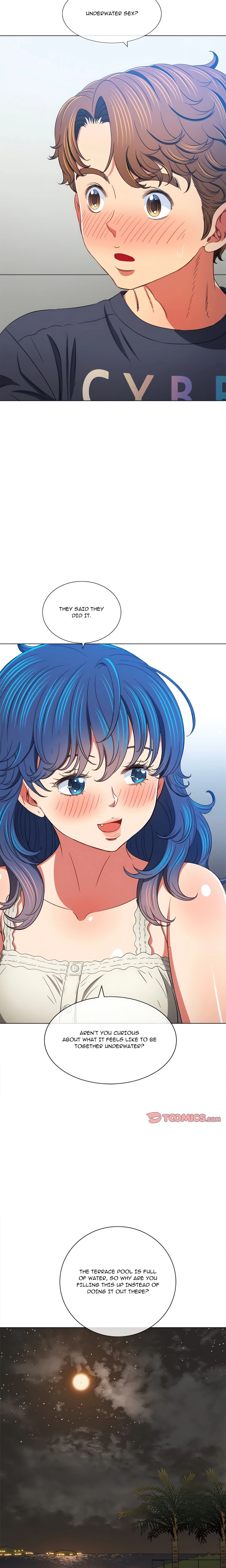 Chapter 157, page 13